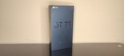 Realme GT 7T 12/512GB Racing Yellow