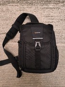 Plecak fotograficzny Vanguard 