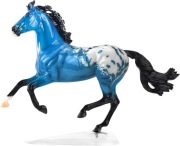 Breyer Horses Traditional Series Spring Decorator | Washington 1875