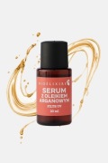 Bioelixire Serum  z olejkiem arganowym + Filtr UV 20 ml