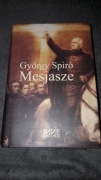 Mesjasze, Gyorgy Spiro
