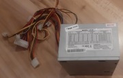 Zasilacz Komputerowy AKYGA Model LPJ9 400W