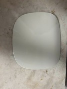 VOLVO V60 S60 KLAPKA WLEWU PALIWA 31217939