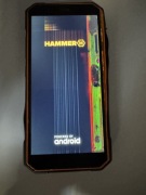 Hammer Energy 18x9 części