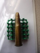 11x59R FRENCH GRAS M.1874-83