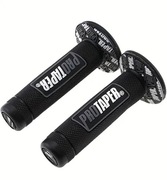 Gripy Motocyklowe ProTaper