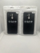 Etui do Huawei mate 20 lite