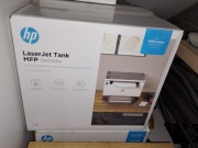 HP 2604dw NOWE, skaner Tania eksploatacja