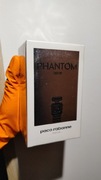 Perfumy Paco Rabanne Phantom 
