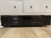 Odtwarzacz CD DENON DCD-695