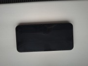 Sprzedam Samsung m15 gwarancją producenta