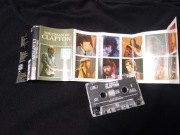 The Cream of Clapton 