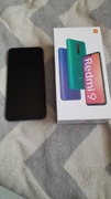 Telefon Xiaomi Redmi 9 64GB