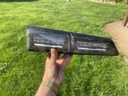 Światła tylne LED Peugeot 308 2022r