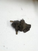 Fiat 126p 125p Polonez pompa paliwa