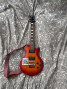 Gitara elektryczna Ibanez ART120-CRS *OKAZJA*