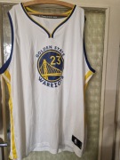 Nba Golden State Warriors Draymond Green 4xl 