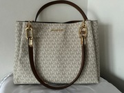 Nowa torebka Michael Kors, z metką