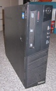 Komputer Lenovo ThinkCentre M93p