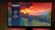 Monitor Gamingowy Acer Predator 27 cali