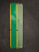 Kości Ram Kingston DDR3 4GB 1333MHz DIMM