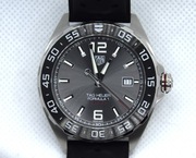 TAG Heuer Formula 1 Calibre5 43mm