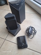 Smartfon Motorola Razr model (XT2000-2)
