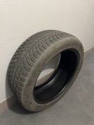 Opony zestaw do Mercedes GLS 325/40R22 oraz 285/45R22 TS870P