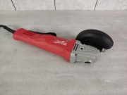 Szlifierka kątowa 125mm Milwaukee AGV13-125XSPD 1300w 230V 