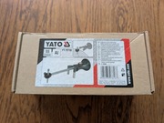 Yato YT-70730 Przyrząd do trasowania równoległego