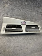 KRATKA NAWIEWU VOVLO V70 II 3409374