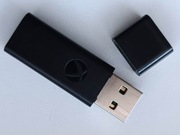 Adapter usb xbox