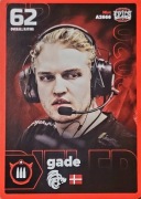 Epics - gade - North - Counter Strike