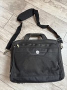 Torba laptop Dell