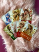 Maseczka do twarzy Sadoer