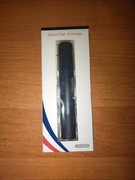 Trymer do włosów w nosie. CENA DO JUTRA!!!!!