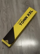 Podkladka na biurko pod mysz Hator Tonn XXL 90x42 cm