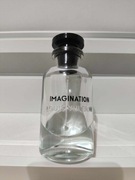 Louis Vuitton Imagination 