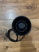 Głośnik Hansch DKL 604 SN:5380253