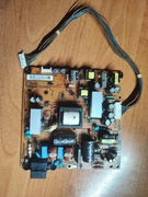 Płyta główna Zasilacz do Tv LG EAX64905301