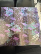 LECH JANERKA – HISTORIA PODWODNA LP WINYL FOLIA POLSKI ROCK REEDYCJA