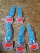 ROWEROWE SERPENTYNY, WSTĄŻKI NA ROWER, ROWEREK