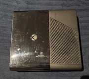 Xbox 360 E czytaj opis. Uszkodzony.