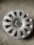 kołpaki BMW E46 r15 original cena za komplet