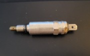 Elektrozawór elektrodysza DYSZA WOLNYCH OBROTÓW Polonez Żuk Nysa Fiat 126p