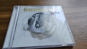 Fleetwood Mac  Best of cd