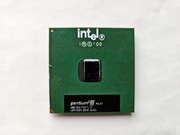 Procesory - Intel - AMD