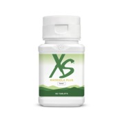 Rhodiola Plus XS Amway 