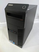 Lenovo ThinkCentre M81