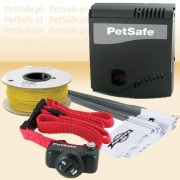 OGRODZENIE Pastuch dla Psa  PetSafe PSPIG19-15394